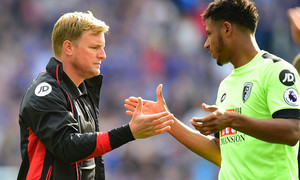 ���� ���