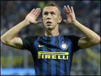 ���� �������