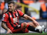 ���� ������