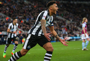 ������� �������