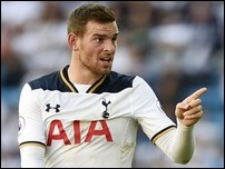 ������� ������