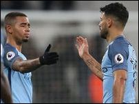 �������� ����� � ������ ������