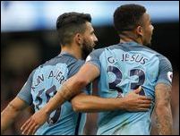 �������� ����� � ������ ������