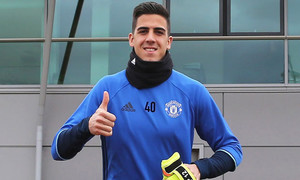 ���� �������