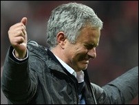 ���� ��������