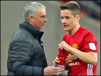 ����� ������ � ���� ��������