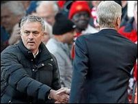 ���� �������� � ����� ������