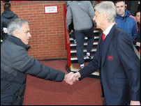 ���� �������� � ����� ������