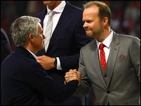 ���� �������� � �� �������