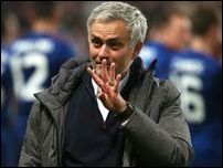 ���� ��������