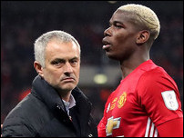 ���� �������� � ���� �����