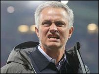 ���� ��������