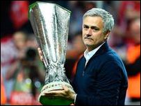 ���� ��������