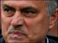 ���� ��������