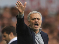 ���� ��������