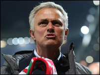 ���� ��������