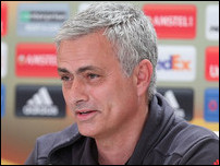 ���� ��������