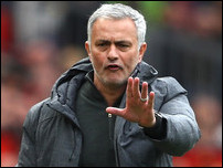 ���� ��������