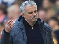 ���� ��������