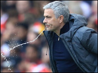 ���� ��������