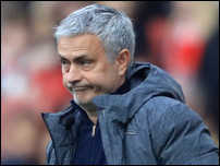 ���� ��������