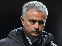 ���� ��������