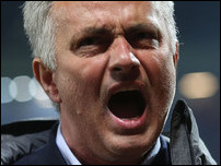 ���� ��������