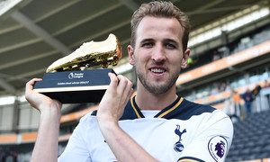 ����� ����