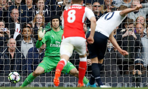 �������� ����� �����