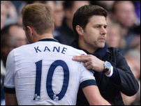 ����� ���� � �������� ���������