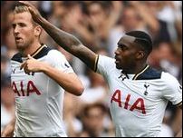 ����� ���� � ����� ����