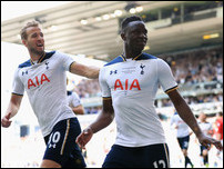 ����� ���� � ������ �������