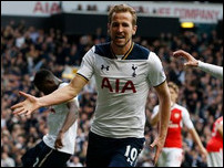 ����� ����