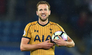 ����� ����