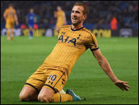 ����� ����