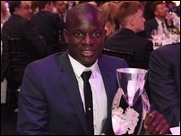 ����� �����