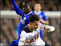 ����� ����� � ���� ����