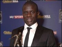 ����� �����