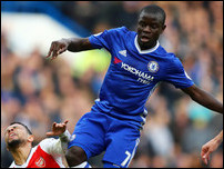 ����� �����