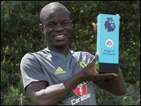 ����� �����