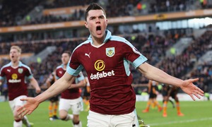 ����� ���