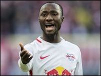 ���� �����