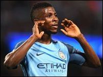 ������ ��������