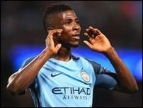 ������ ��������