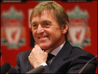 ����� �������