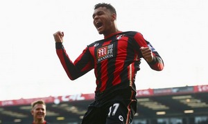 ������ ����