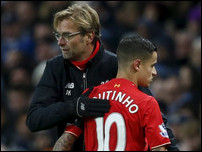 ����� ����� � ������� ��������