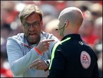 ����� �����