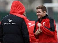 ������ �������� � ����� �����