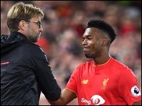 ����� ����� � ������� ��������